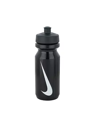 NIKE | Borraccia Big Mouth Bottle 650 ml |